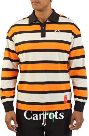 PUMA PUMA X CARROTS Jersey 62744445