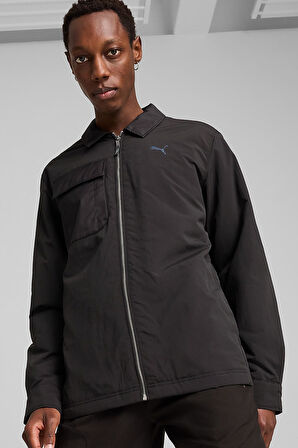 Puma Transeasonal Erkek Mont 62647301