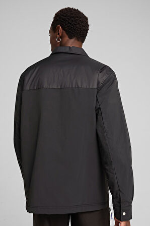 Puma Transeasonal Erkek Mont 62647301
