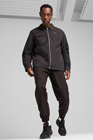 Puma Transeasonal Erkek Mont 62647301