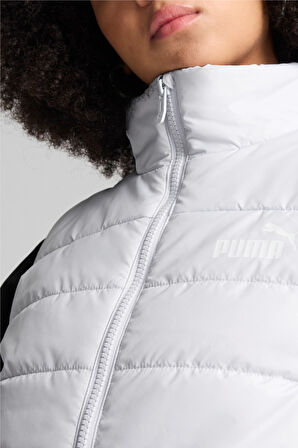 Puma Ess Padded Kadın Yelek 84894142