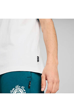 X Ptc Ringer Tee Erkek T-shirt