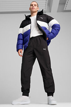 Puma Poly Puffer Erkek Mont 62712327