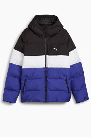 Puma Poly Puffer Erkek Mont 62712327