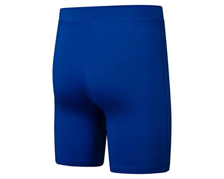 Puma Liga Baselayer Short Tight Erkek İçlik Pro 65592442 Mavi