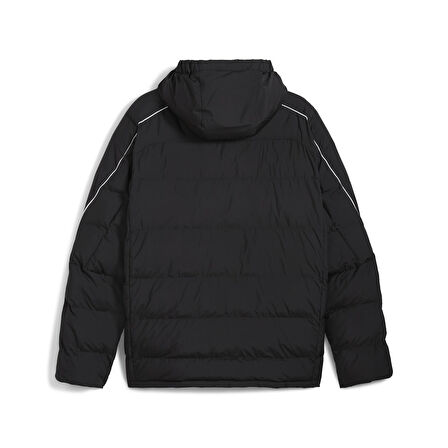 Puma 62737701 Bmw Mms Mt7+ Ecolite Erkek Spor Mont