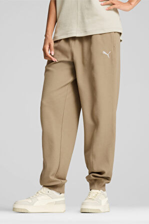 Puma Her Kadın Eşofman Altı 68163467