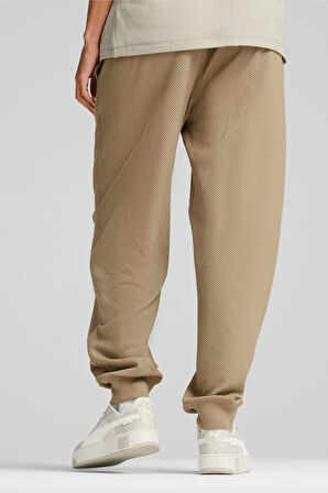 Puma Her Kadın Eşofman Altı 68163467