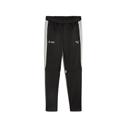 Puma Mapf1 Mt7+ Trk Pant Slim O/C Erkek Eşofman Altı