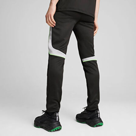 Puma Mapf1 Mt7+ Trk Pant Slim O/C Erkek Eşofman Altı