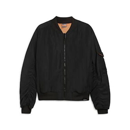 AMG Statement Pilot Jacket