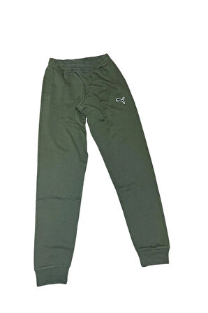 Puma 67598070 Better Essentials Erkek Eşofman Altı