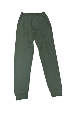 Puma 67598070 Better Essentials Erkek Eşofman Altı