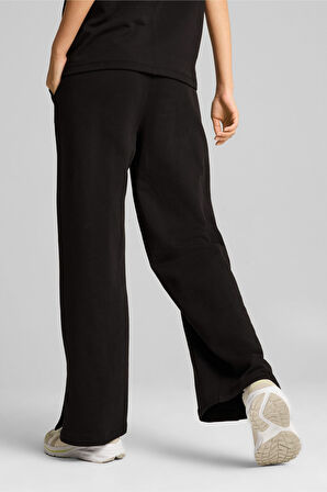 Puma Her Straight Kadın Eşofman Altı 68199001