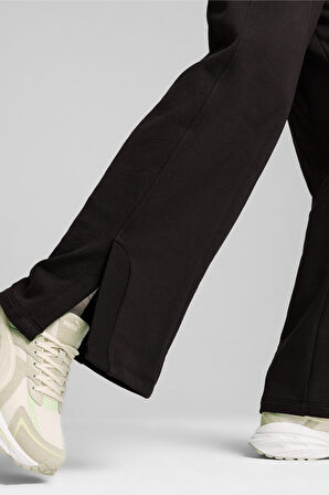 Puma Her Straight Kadın Eşofman Altı 68199001