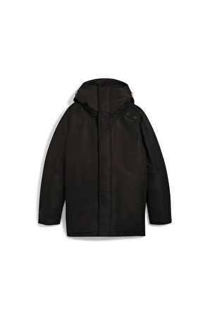 Bmw Mms Life Jacket Erkek Ceket