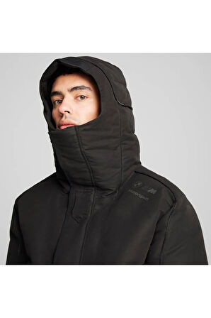 Bmw Mms Life Jacket Erkek Ceket