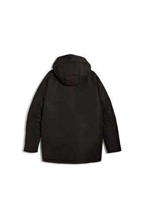 Bmw Mms Life Jacket Erkek Ceket