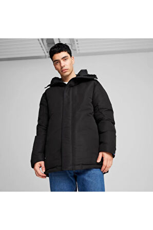 Bmw Mms Life Jacket Erkek Ceket