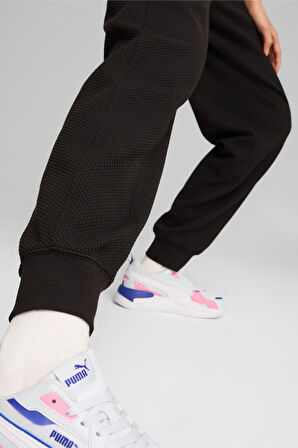 Puma Her Kadın Eşofman Altı 68163401