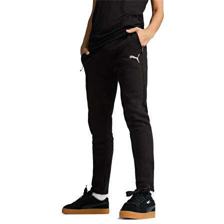 Puma 68170201 Evostripe Erkek Eşofman Altı