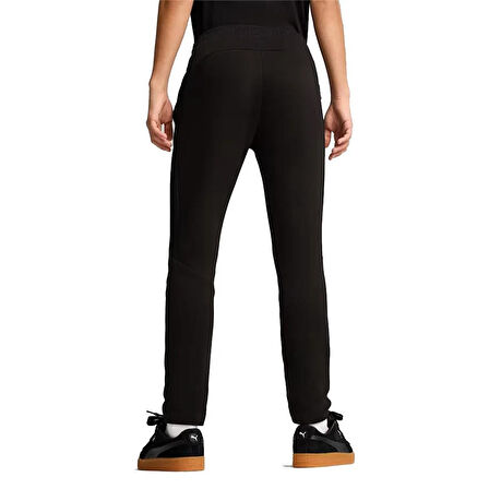 Puma 68170201 Evostripe Erkek Eşofman Altı