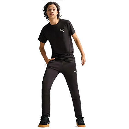Puma 68170201 Evostripe Erkek Eşofman Altı