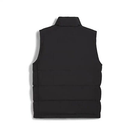 Mono Vest