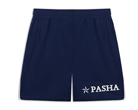 Puma Fsk Shorts  Jr Fenerbahçe Sk 2024/2025 Çocuk Futbol Şortu 77538305 Lacivert