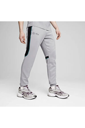 MAPF1 MT7+ Track Pants