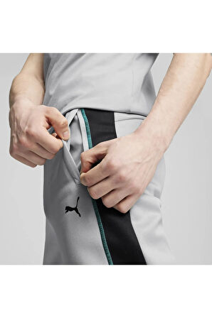 MAPF1 MT7+ Track Pants