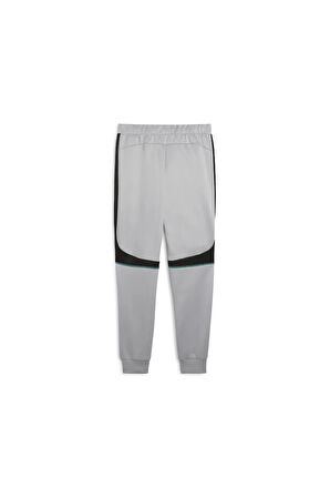 MAPF1 MT7+ Track Pants