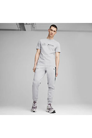 MAPF1 MT7+ Track Pants