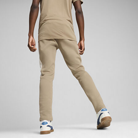 Puma Evostripe Pants Erkek Eşofman Altı