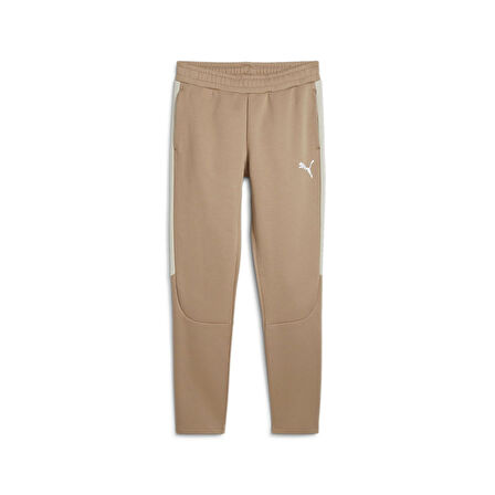 Puma Evostripe Pants Erkek Eşofman Altı
