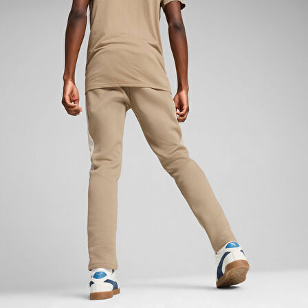 Puma Evostripe Pants Erkek Eşofman Altı