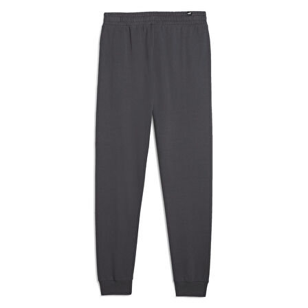 Better Essentials Erkek Gri Günlük Stil Eşofman Altı 67598069