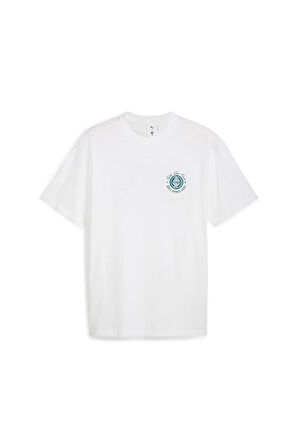 X Ptc Graphic Tee Erkek T-shirt