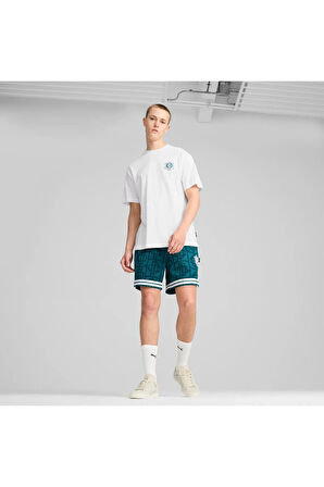 X Ptc Graphic Tee Erkek T-shirt