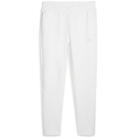 PUMA ERKEK SWEAT PANT EVOSTRIPE PANTS 68170202