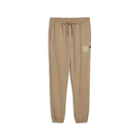 Puma  X Ptc Sweatpants Erkek Eşofman Altı