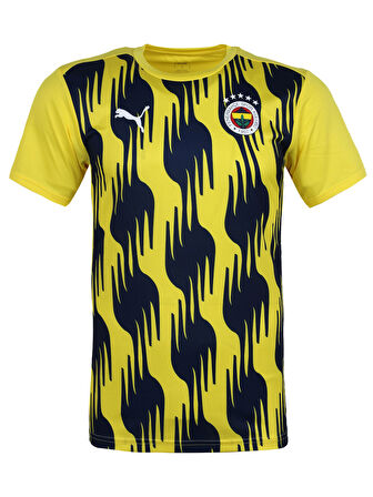 2024/25 A TAKIM SARI SEREMONI TSHIRT