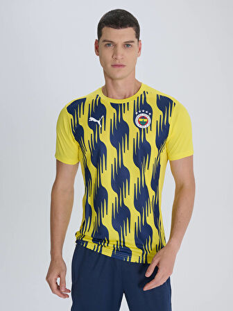 2024/25 A TAKIM SARI SEREMONI TSHIRT