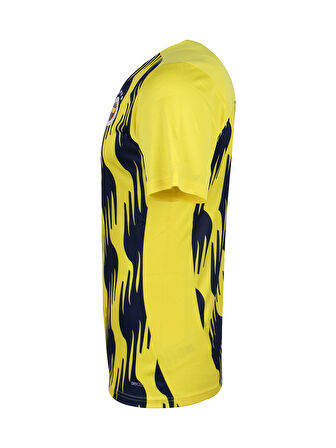 2024/25 A TAKIM SARI SEREMONI TSHIRT