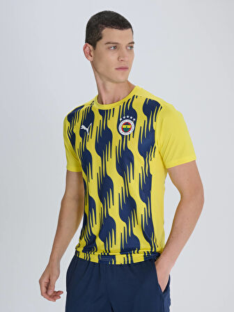 2024/25 A TAKIM SARI SEREMONI TSHIRT