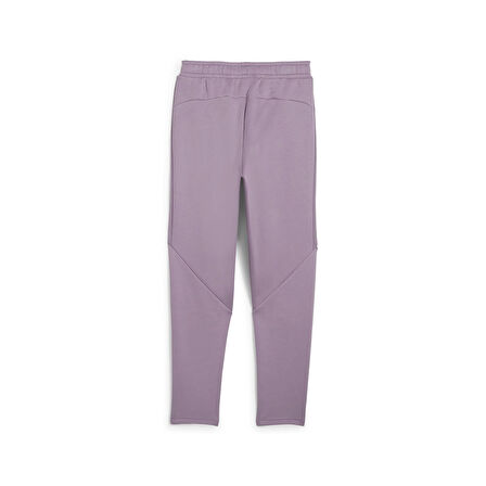 Puma Evostripe Pants Op Kadın Eşofman Altı