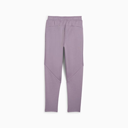 PUMA KADIN SWEAT PANT EVOSTRIPE PANTS OP 68167230