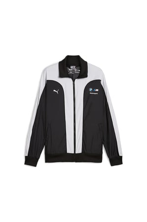 BMW MMS Archive Erkek Siyah Sweatshirt 62809601
