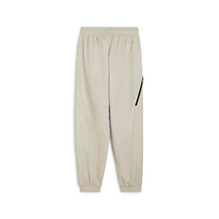 PUMA KADIN SWEAT PANT OPEN ROAD CARGO WOVEN PANTS 68165568
