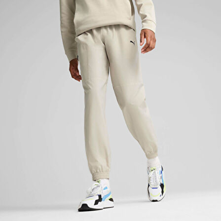 PUMA KADIN SWEAT PANT OPEN ROAD CARGO WOVEN PANTS 68165568